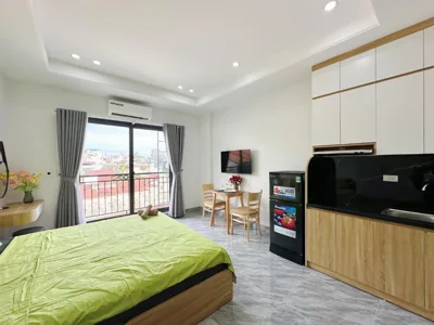 Solanya Nest – Photos 2