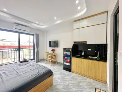 Solanya Nest – Photos 4