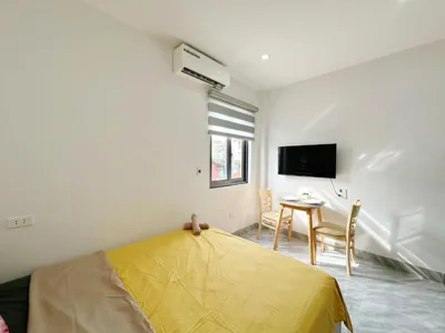 Solanya Nest – Photos 5