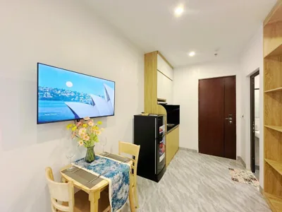 Solanya Nest – Photos 10