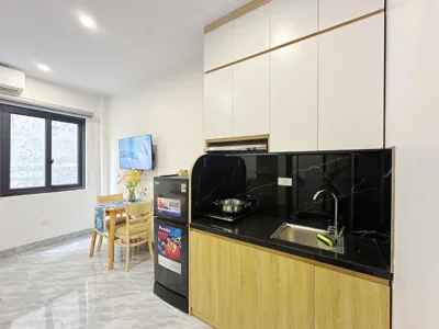 Solanya Nest – Photos 11