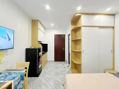 Solanya Nest – Photos 12