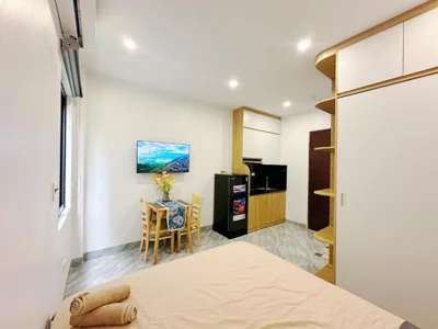 Solanya Nest – Photos 13