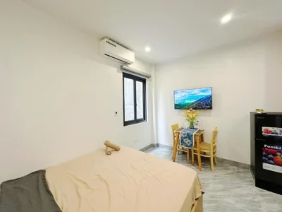 Solanya Nest – Photos 14