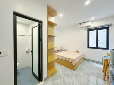 Solanya Nest – Photos 15