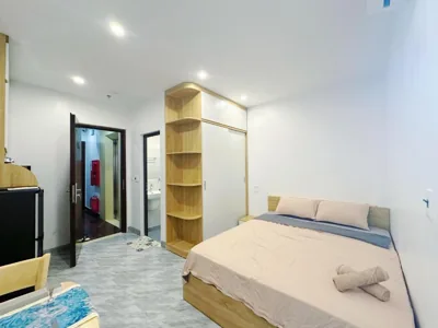 Solanya Nest – Photos 16